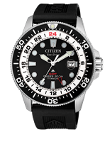 Orologio Citizen Uomo Promaster in Titanio BJ7110-11E - BJ7110-11E